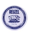Reuzel Clay Matte Pomade 113g