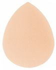 eleganza-makeup-svamp-orange