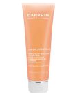 Darphin Illuminating Micellar Cleanser