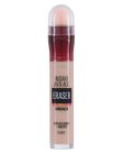 Maybelline Instant Anti Age Eraser Concealer - 01 Light