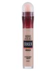 Maybelline Instant Anti Age Eraser Concealer - 01 Light