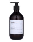Meraki Hand Soap Pure Basic