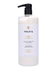 Philip B Peppermint Avocado Conditioner
