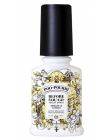Poo-Pourri Original 59ml