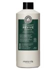 Maria Nila Eco Therapy Revive Shampoo 350ml