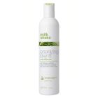 Milk Shake Energizing Blend Conditioner 300 ml