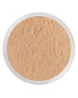 BareMinerals Original Foundation SPF15 Golden Beige 13