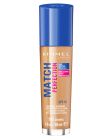 Rimmel-Match-Perfection-SPF-15-502-Caramel-30-ml