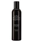 John Masters Shampoo For Dry Hair With Evening Primrose 473ml