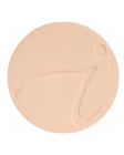 jane-iredale-finish-powder-refill