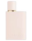 Burberry Her Intense EDP 100ml