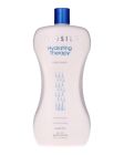 BioSilk Hydrating Therapy Conditioner 1006 ml