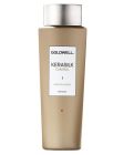 Goldwell Kerasilk Control Shape Intense 1