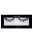 Inglot Eyelashes 95N