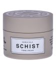 Maria Nila Schist Fibre Cream 100 ml