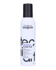 Loreal Tecni.art Full Volume Extra 5 (N)