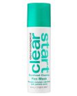 Dermalogica Blackhead Clearing Fizz Mask 50ml.