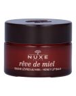 nuxe-honey-lip-balm-ultra-nourishing-and-repairing