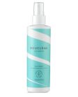 Boucleme Root Refresh