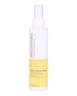 Paul Mitchell Clean Beauty Heat Styling Spray