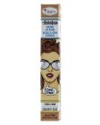 The Balm Jour Creamy Lip Stain - Konnichiwa!