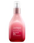 Jurlique Herbal Recovery - Signature Mist 100ml