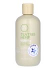 Paul Mitchell Tea Tree Hemp Restoring Shampoo & Body Wash