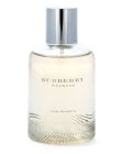 Burberry-Weekend-EDP-100-ml-Uæske