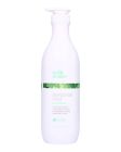 Milk Shake Sensorial Mint Conditioner 1000 ml
