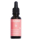 Caudalie Vinosource Overnight Recovery Oil 30ml