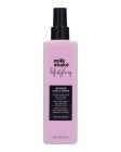 Milk Shake Lifestyling Amazing Curls & Waves