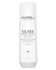 Goldwell Silver Shampoo (N) 250 ml