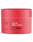 Wella Invigo Color Brilliance Coarse Mask 150ml