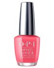 opi-from-here-to-eternity.jpg
