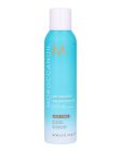 Moroccanoil-Dry-Shampoo-Dark-Tones-217-ml
