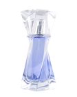Lancome-Hypnose-EDP-30ml-uæske