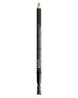 NYX Eyebrow Powder Pencil - Caramel 04
