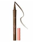 Benefit Roller Liner Eyeliner