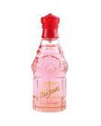 Versace-Red-Jeans-75ml-uæske
