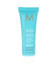 Moroccanoil Mending Infusion Repair Serum 20ml (Rejse str.)