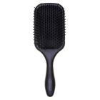Denman Large Paddle Brush D83  