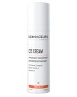 Dermaceutic C25 Cream Antioxidant Concentrate