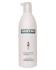 Osmo Colour Save Conditioner  1000ml