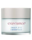 Exuviance-Shine-Daily-Eye-Smoother-15g.jpg