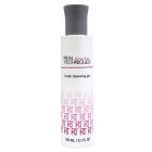 Real Techniques Brush Cleansing Gel - 1470 150 ml