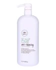 Paul Mitchell Tea Tree Scalp Care Anti-Thinning Conditioner 1000 ml