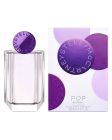 Stella Mccartney Pop Bluebell EDP 100 ml