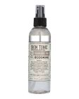 Ecooking Skintonic Fragrance Free 200ml