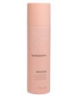 Kevin Murphy Doo Over 250 ml