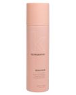 Kevin Murphy Doo Over 250 ml